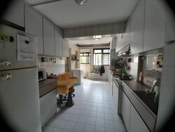Blk 6 Marine Terrace Walk (Marine Parade), HDB 3 Rooms #565819901
